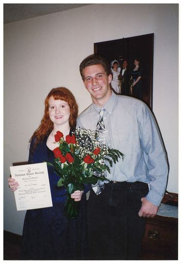 Gary L. Hall photo gallery thumbnail 273 of 354
