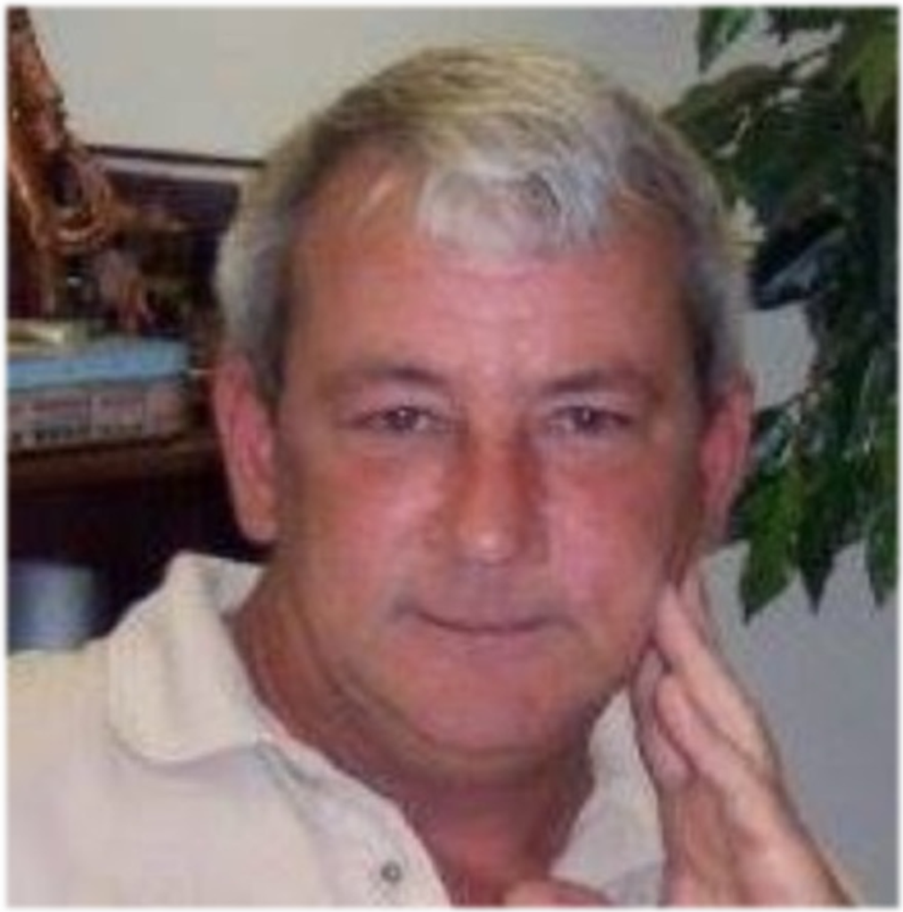 James Greer