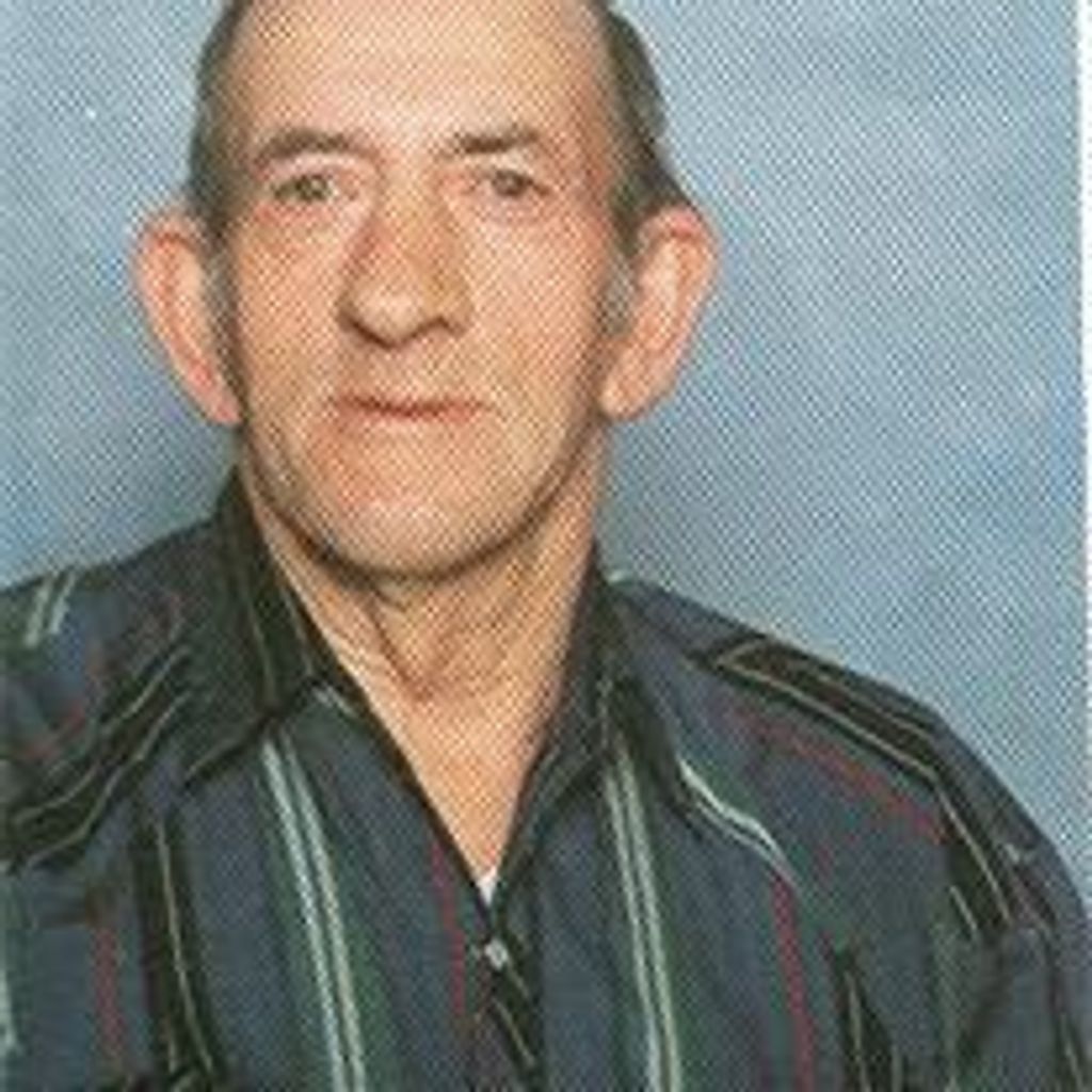Leonard Miller