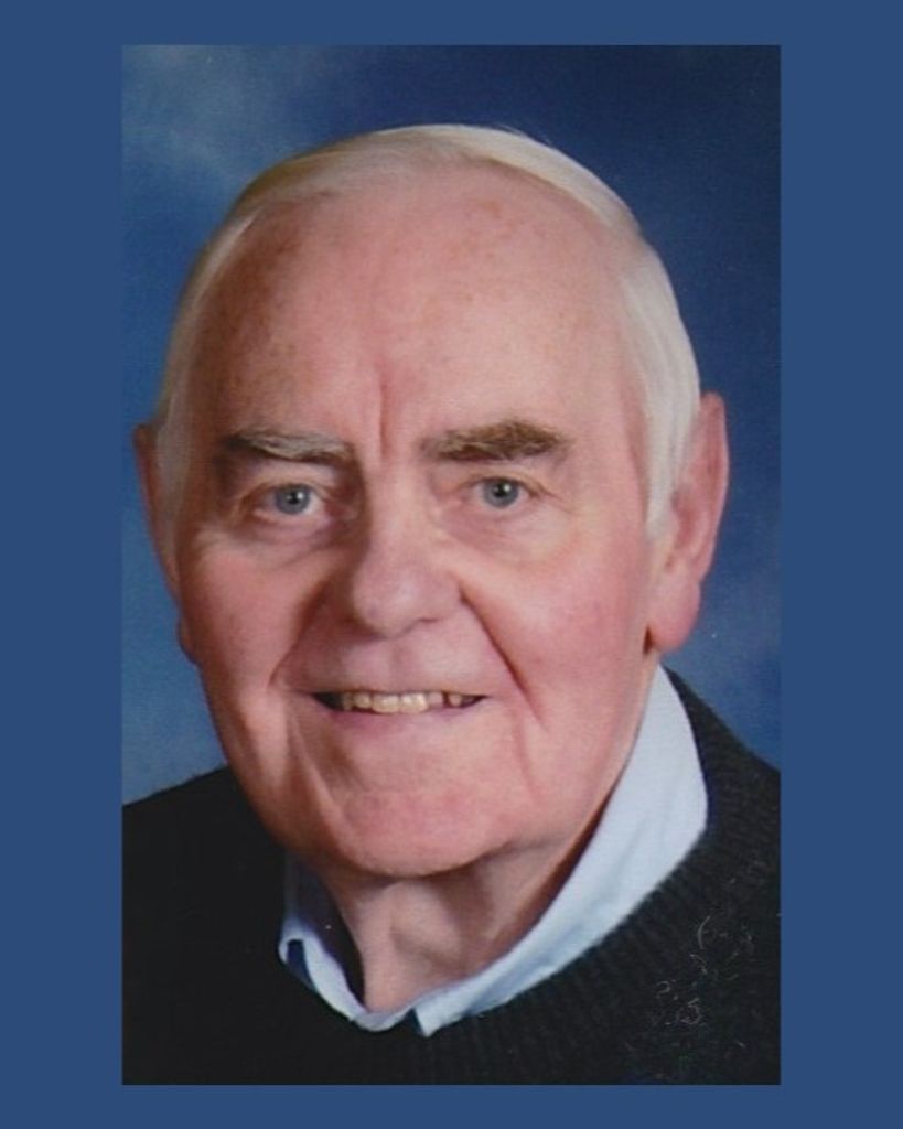 Dean Teuscher Profile Photo