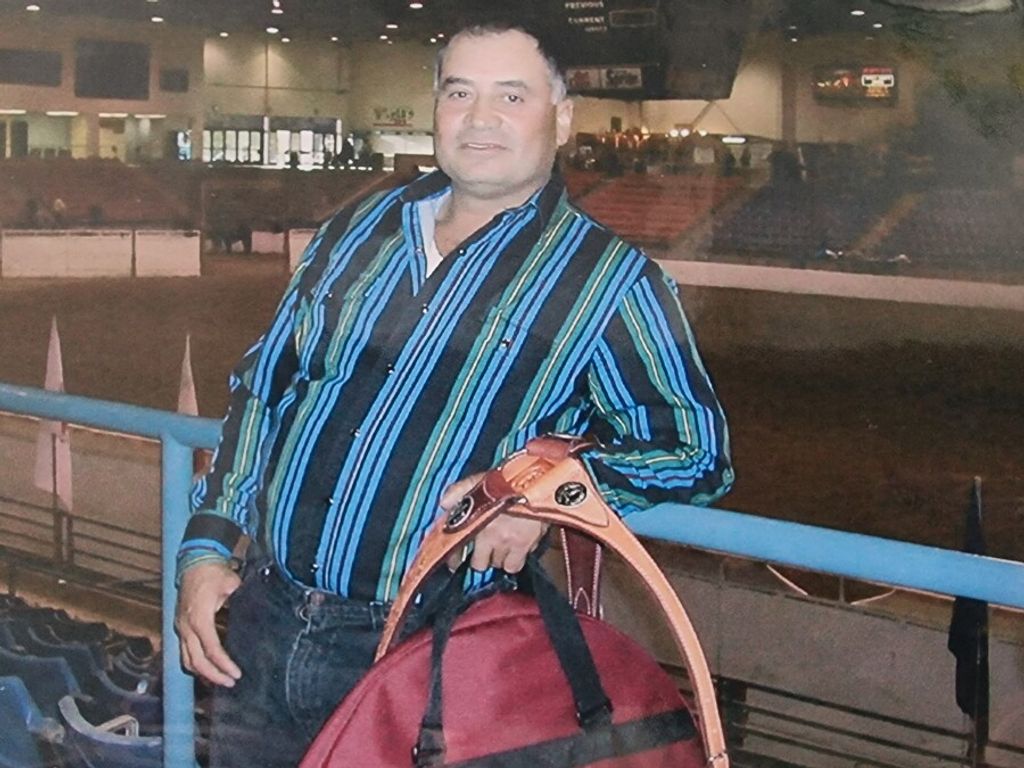 Jose Luis Sosa Profile Photo