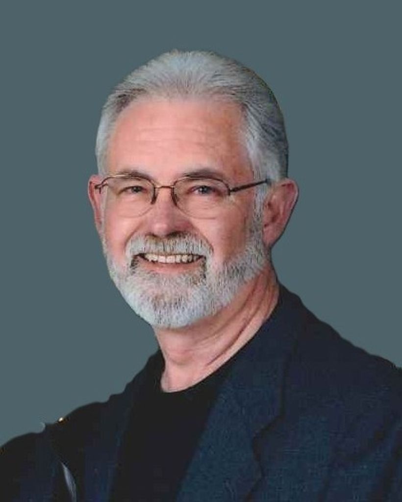 J. L. Smith Profile Photo