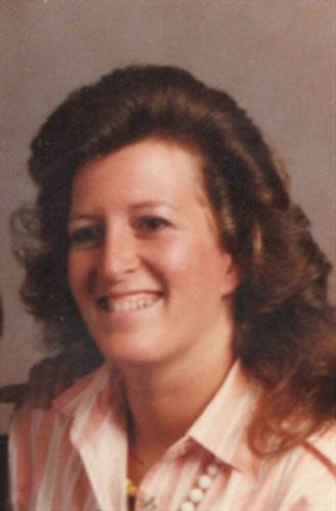 Jill E. Grant