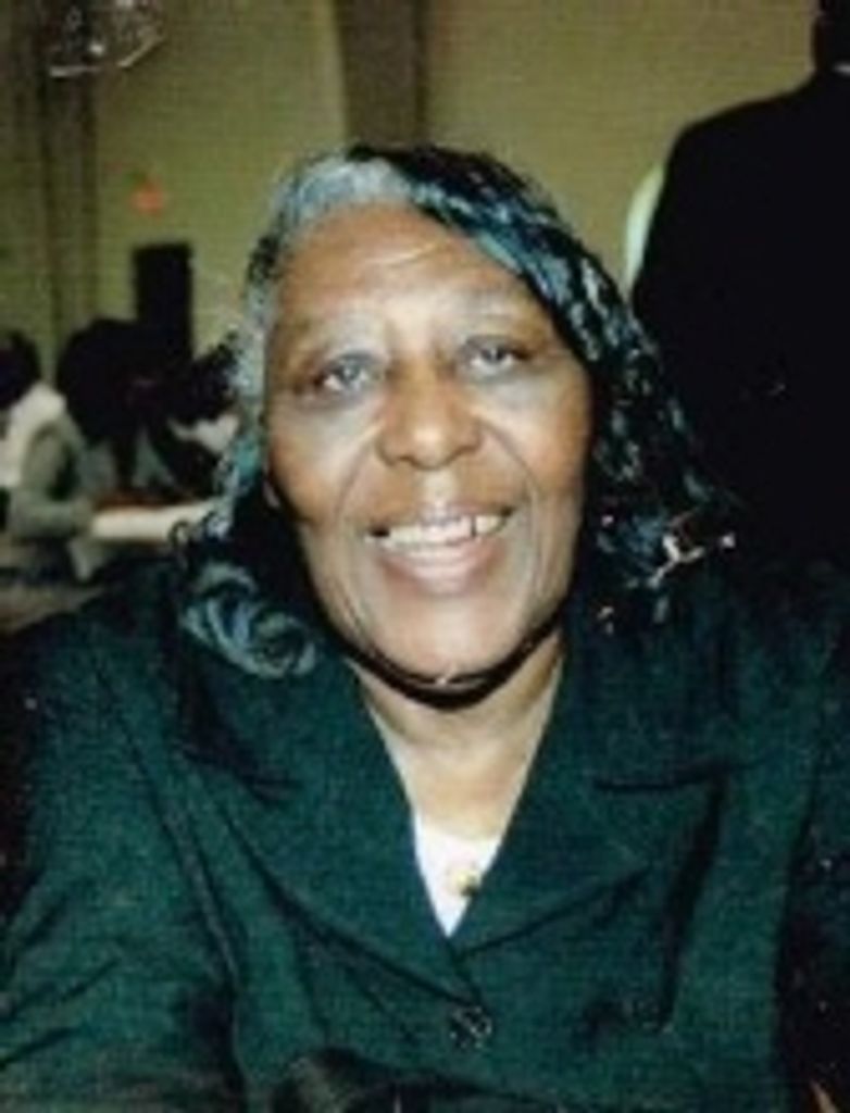 Ida Mae Rivers Profile Photo