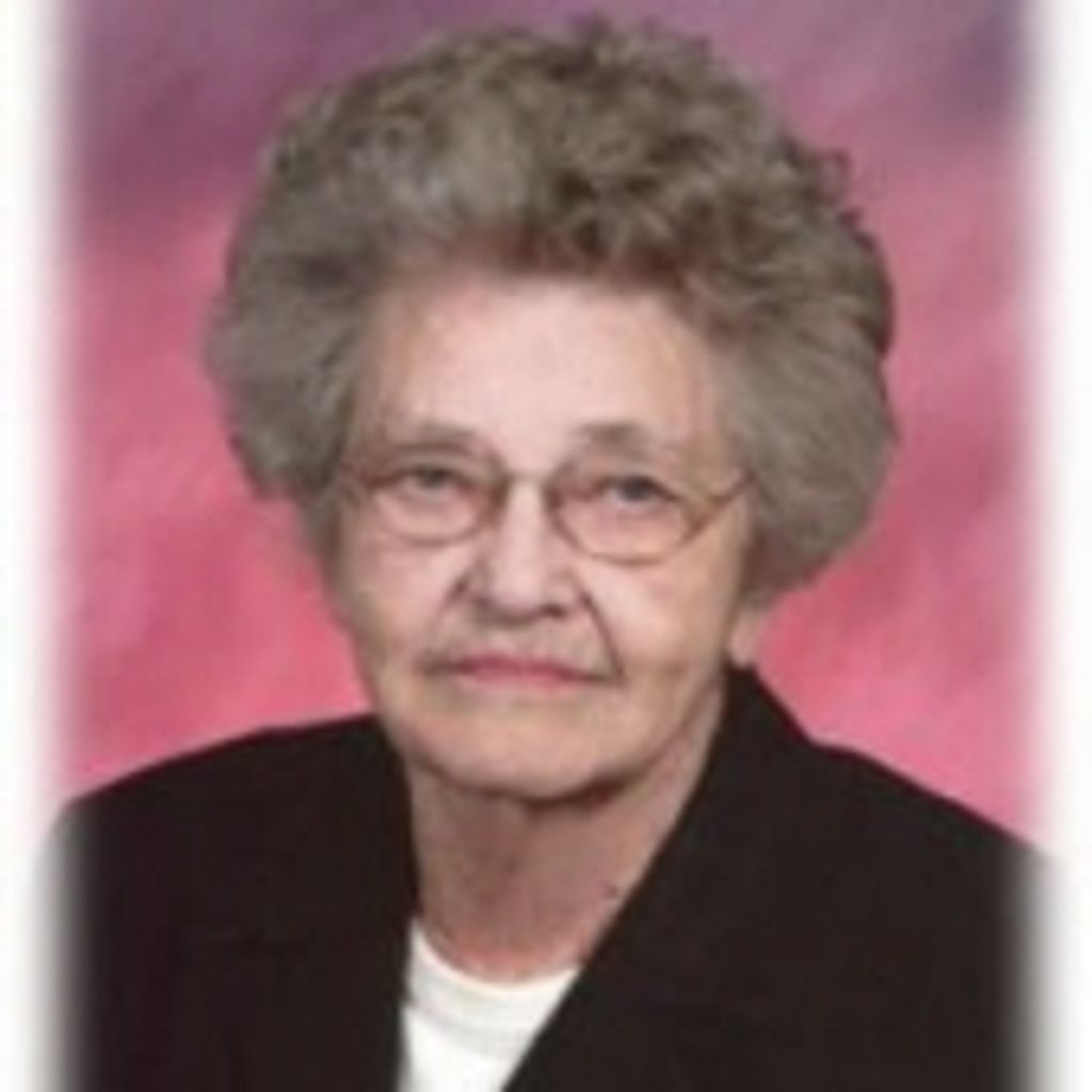 Juanita S. Cockrum Profile Photo