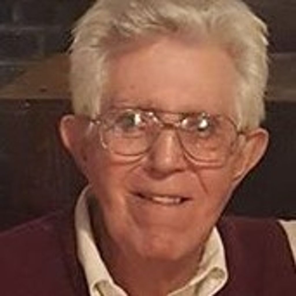 Martin "Marty" R. Silbert