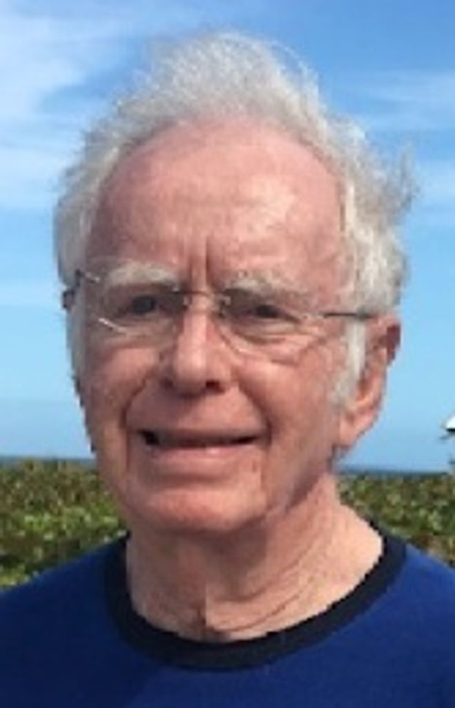 David Silverstein Profile Photo