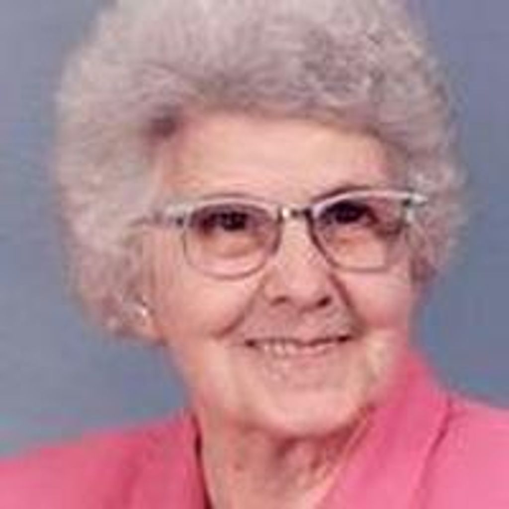 Margaret  A. (Cominelli)  Orend