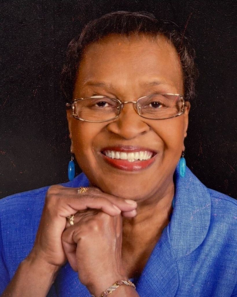 Phyllis Hale Profile Photo