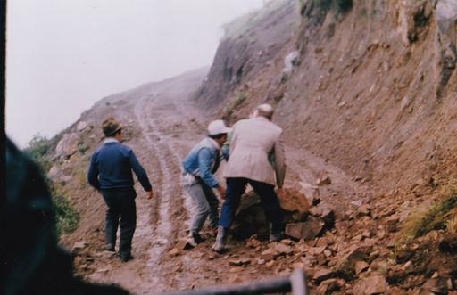 Margery A Schenk photo gallery thumbnail 18 of 125