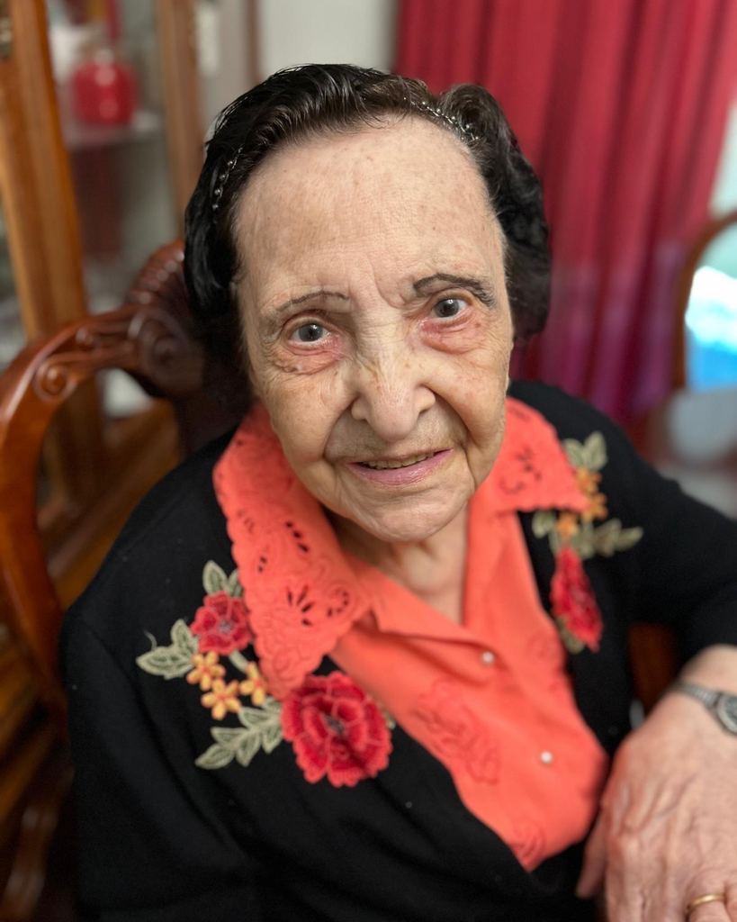 Marjan H. Drorian Profile Photo