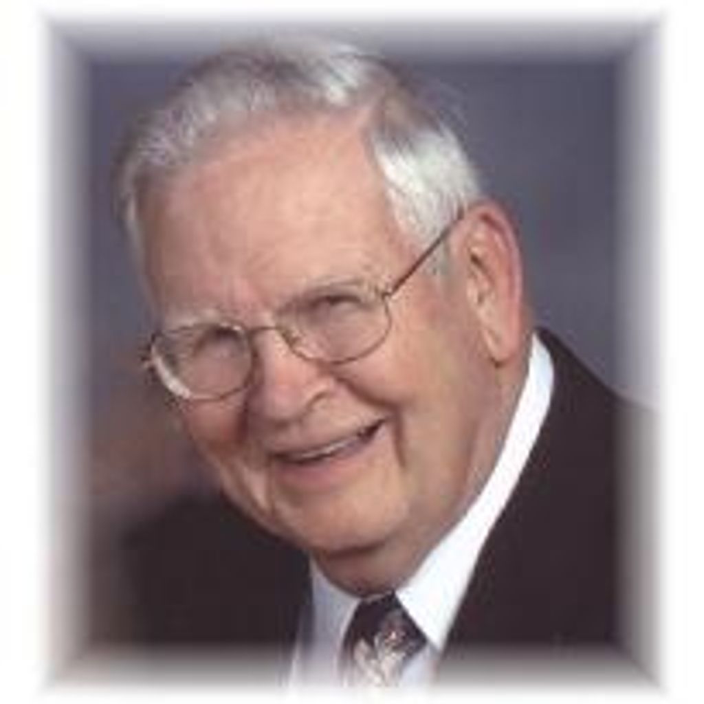 Joseph James O&#39;Brien