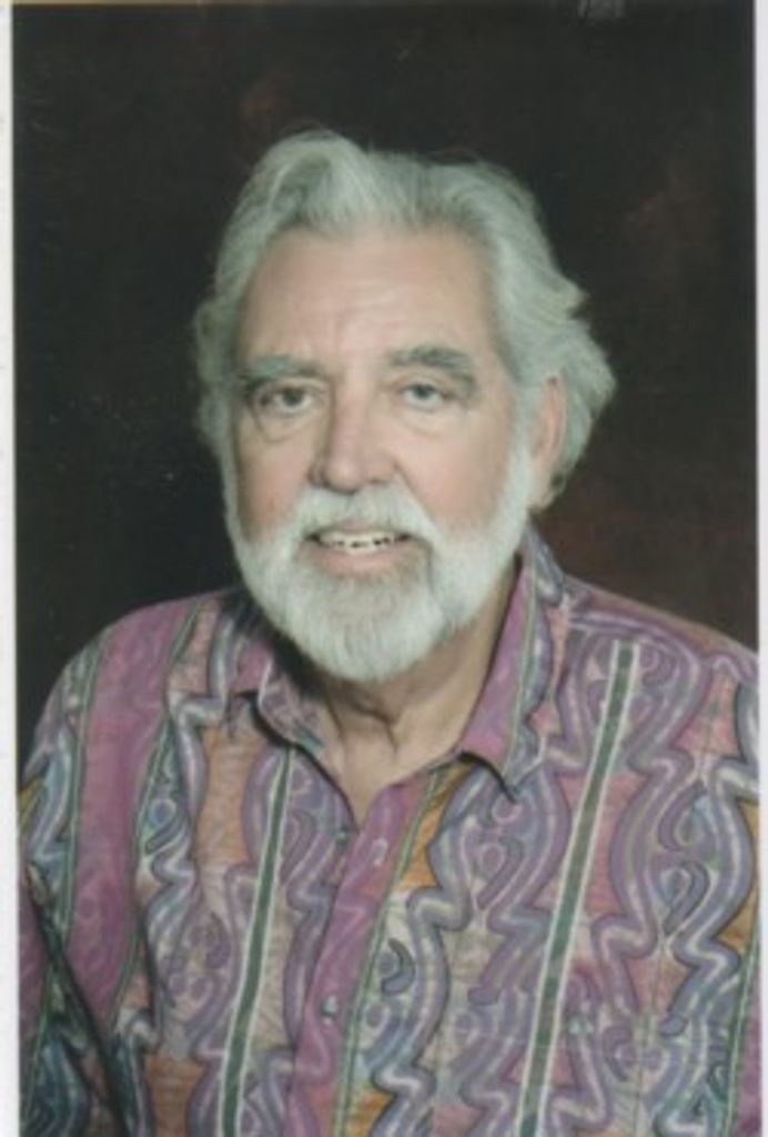 James Sedam
