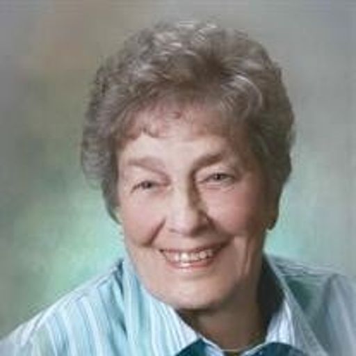Ea Bonita Fuller Profile Photo