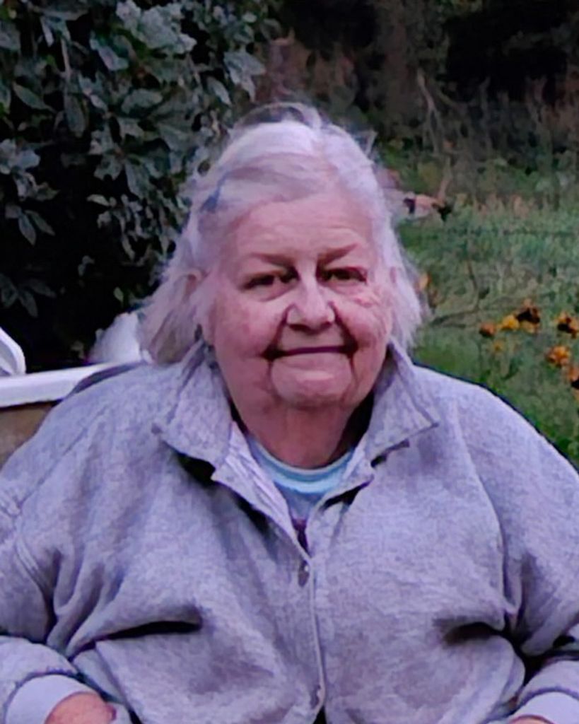 Doreen R. Todd Profile Photo