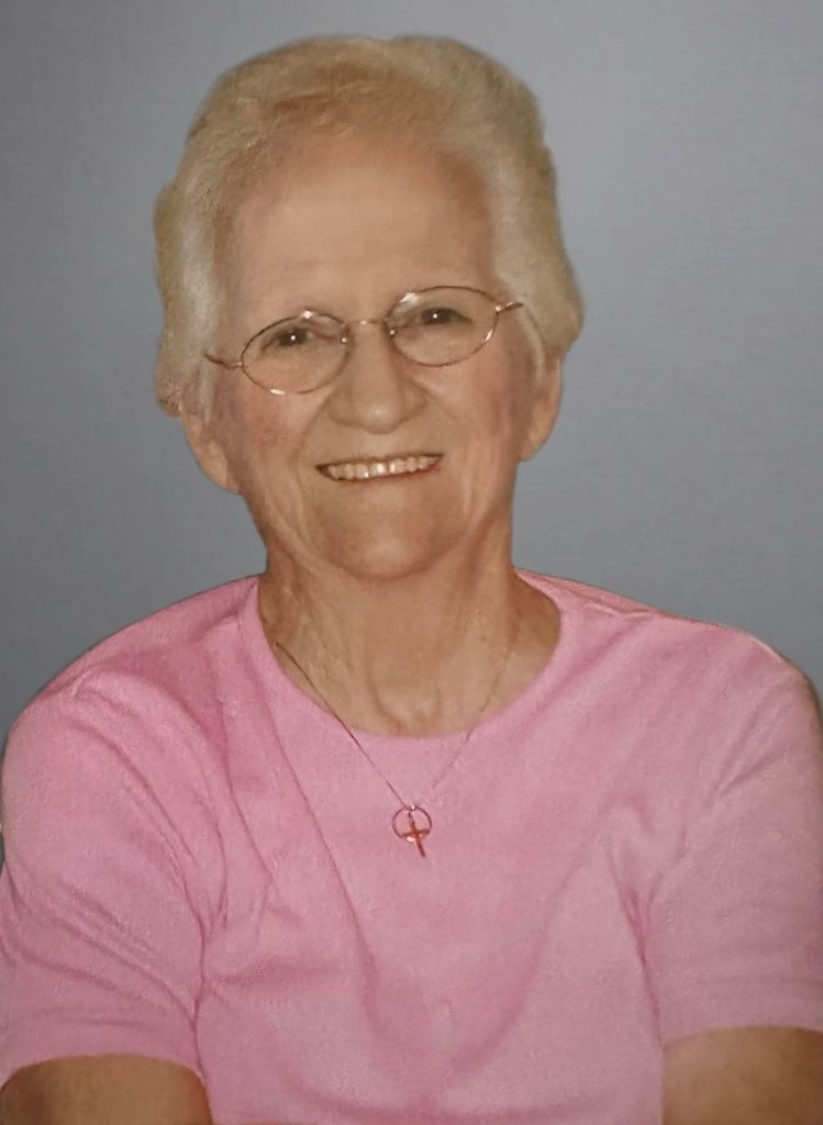 Catherine S. Bell Profile Photo