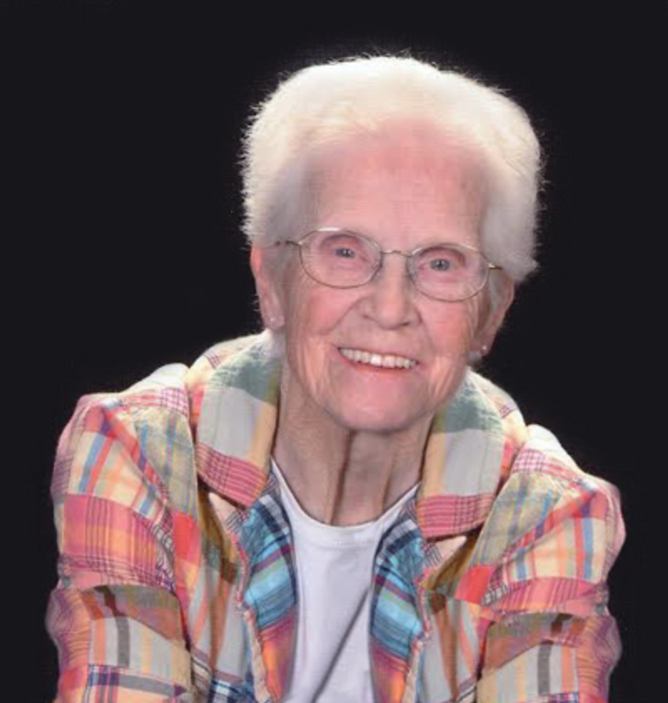 Louise A. (Ney) Kohls Profile Photo