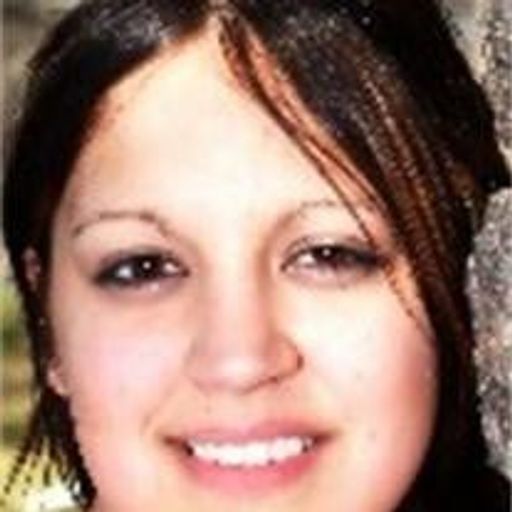 Vinessa Lozano Profile Photo