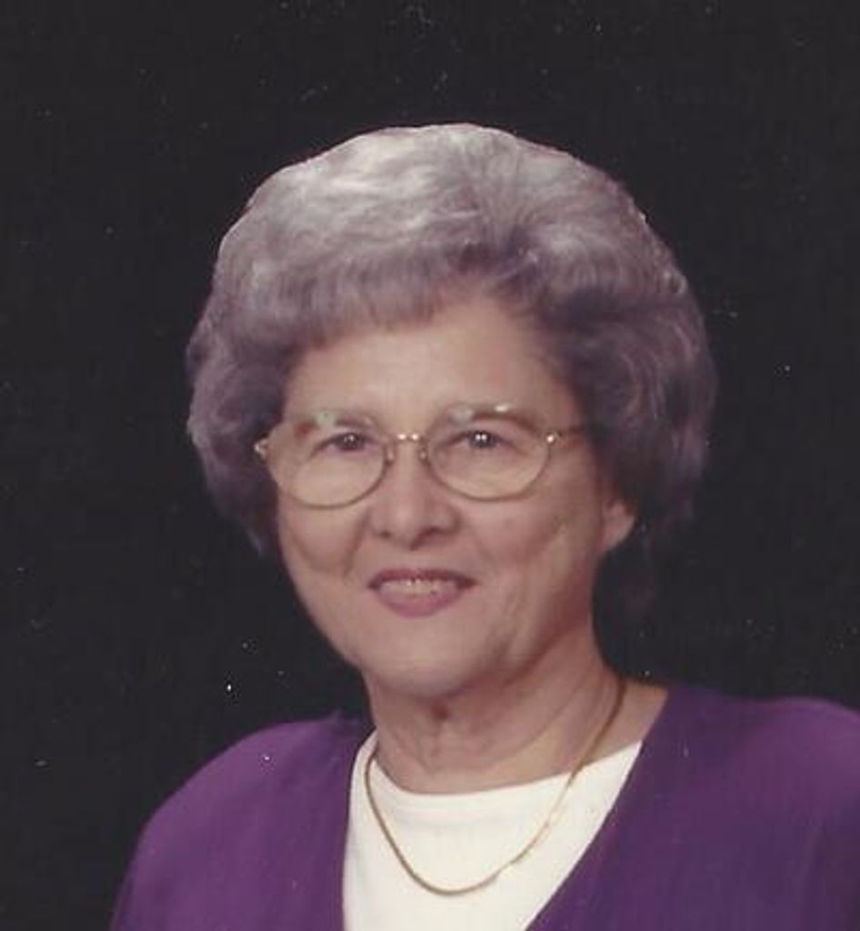 Katherine Louise Whitehead Profile Photo