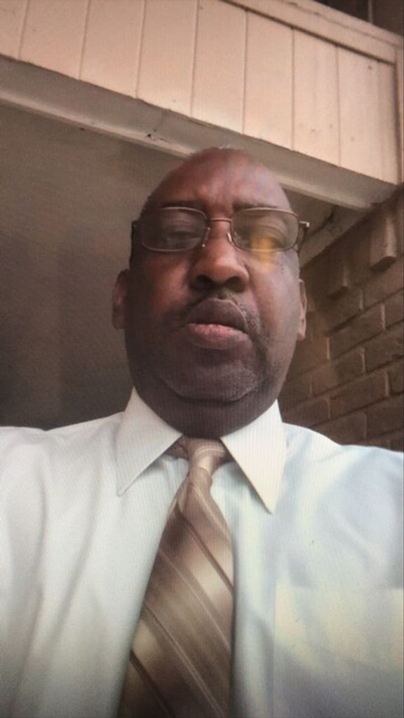 Michael Earl Sumuel Profile Photo