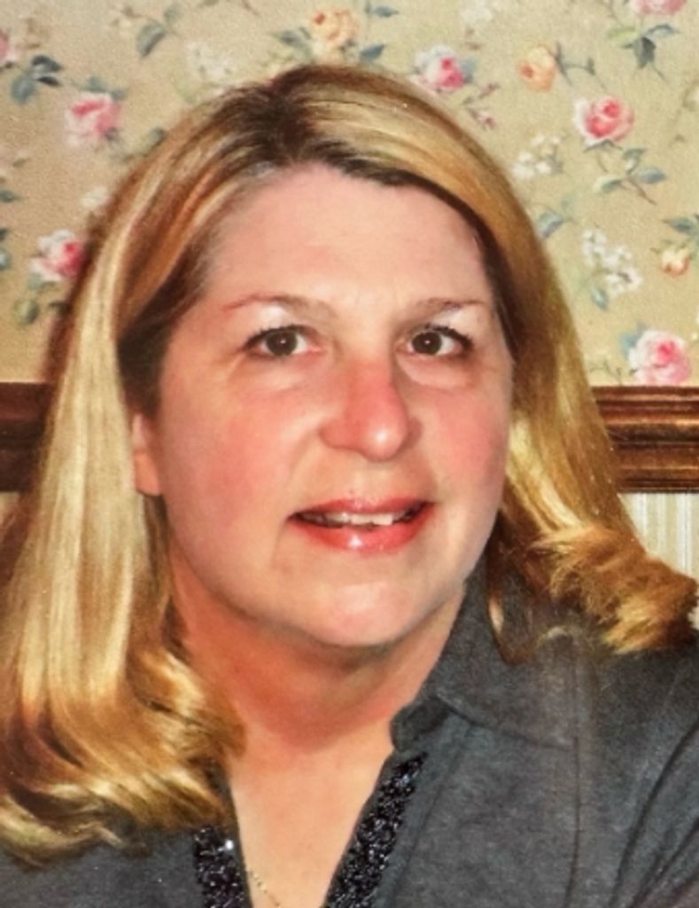 Cristy Culp  Foster Profile Photo