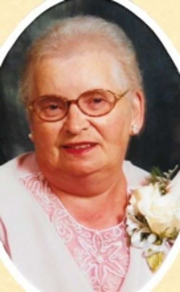 Katharina Early