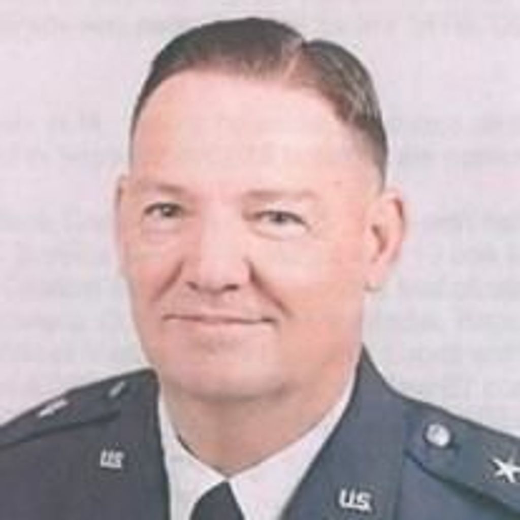 Thomas  E. Lacy