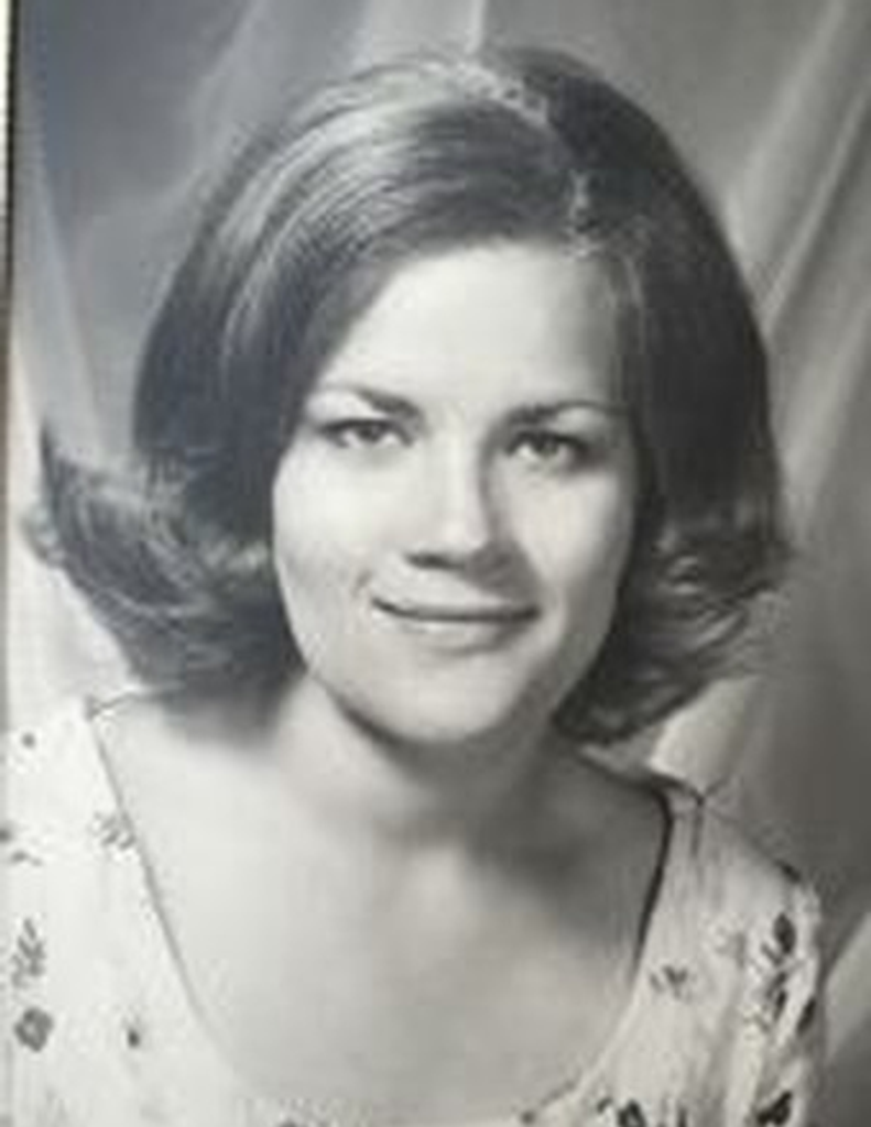 Augusta  Leone Dimmick Profile Photo