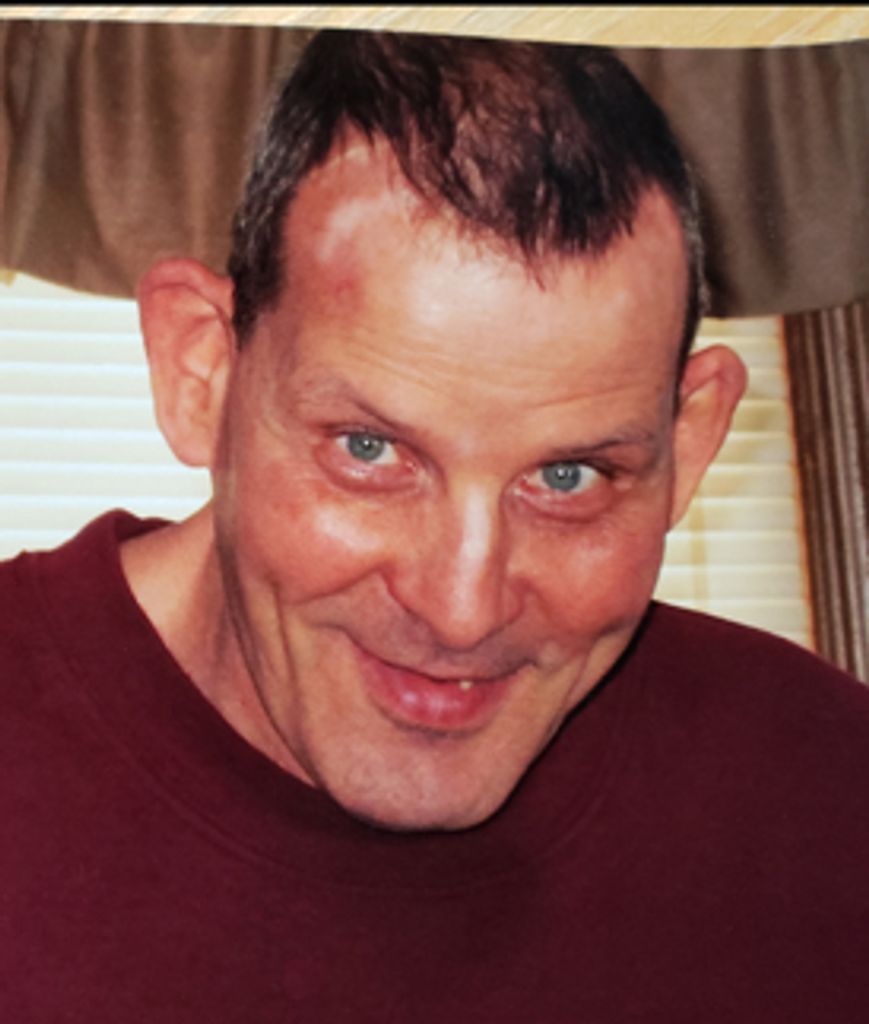 Robert Roessler