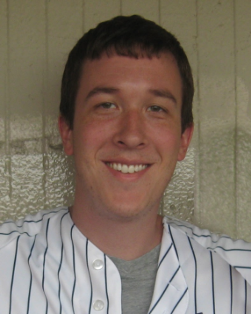 Kevin M. Sinclair Profile Photo