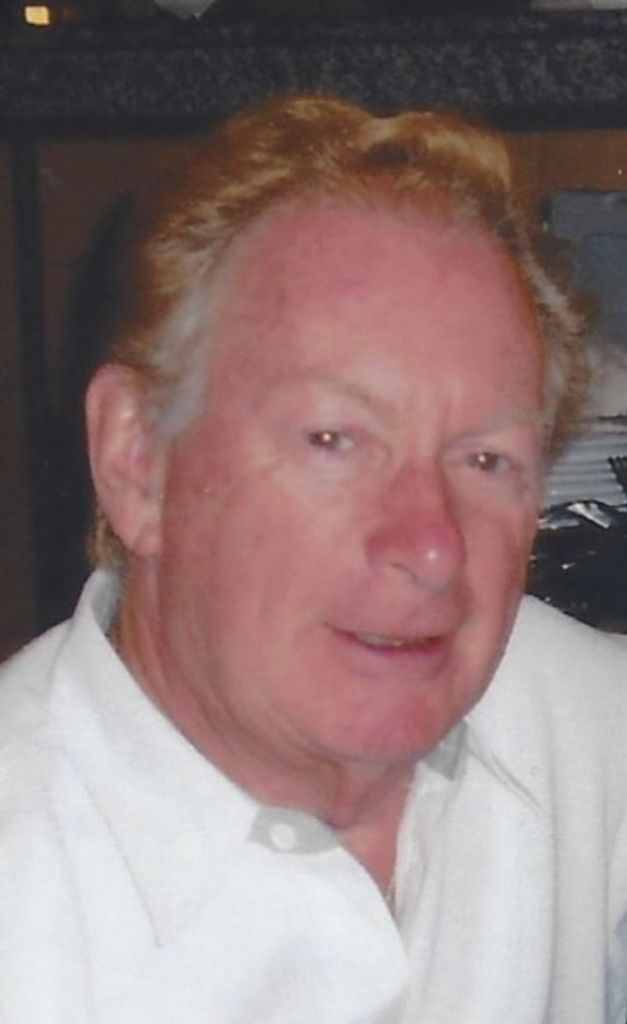 Earl W. Morris Profile Photo