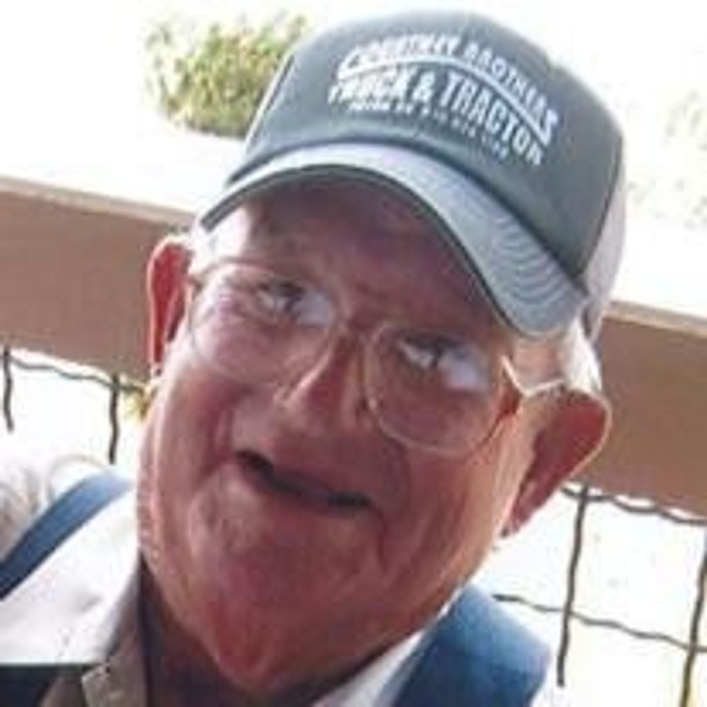 Robert Lowry Walker