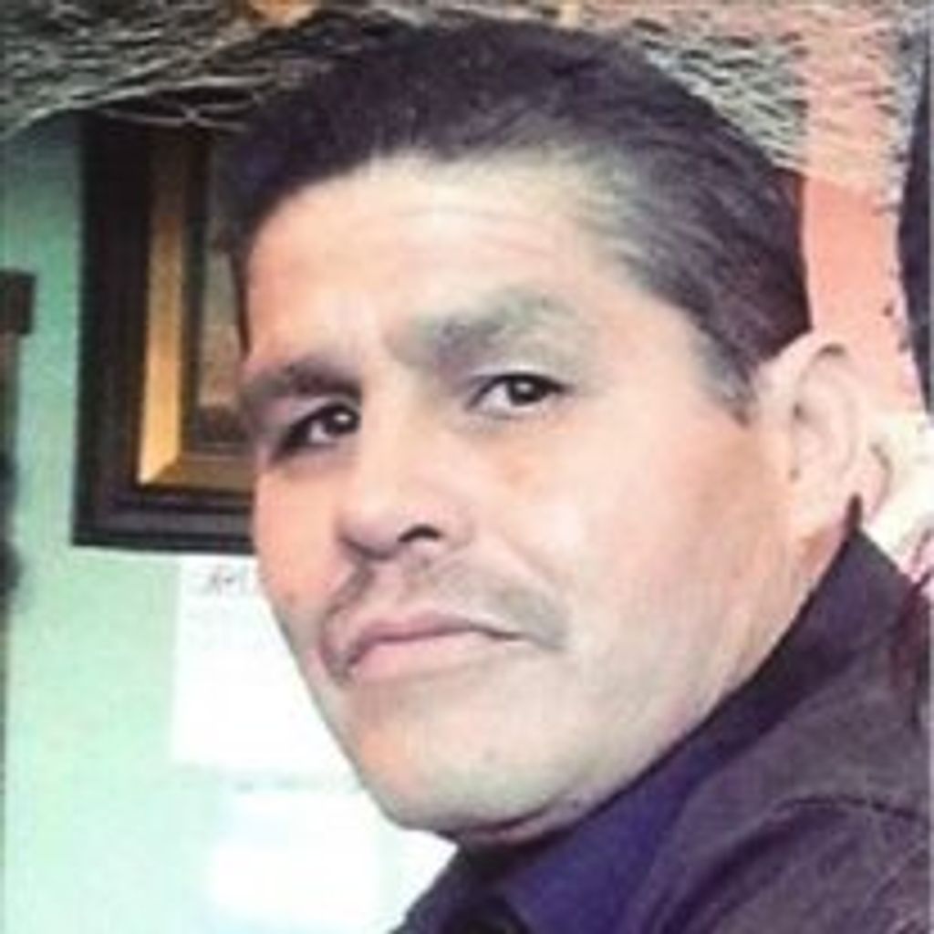Martin Herrera