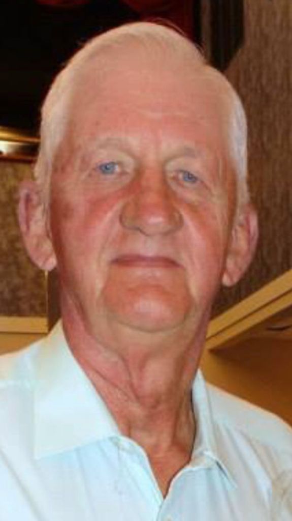 Leland Bakehouse Profile Photo