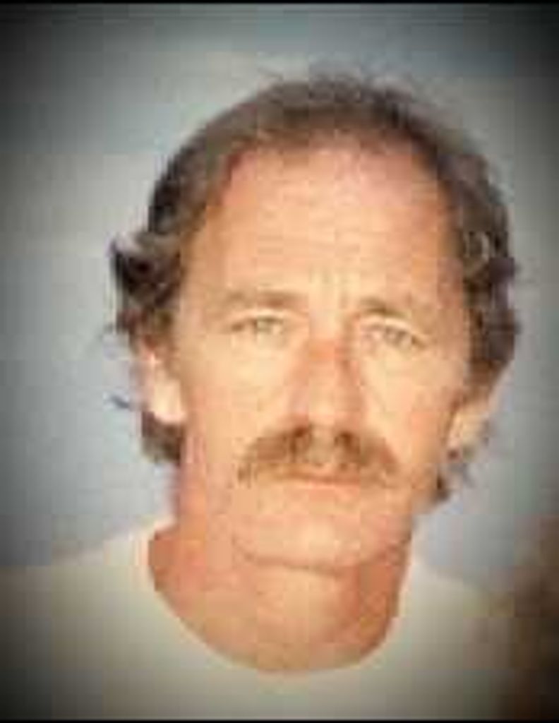 Thomas D. Hanson