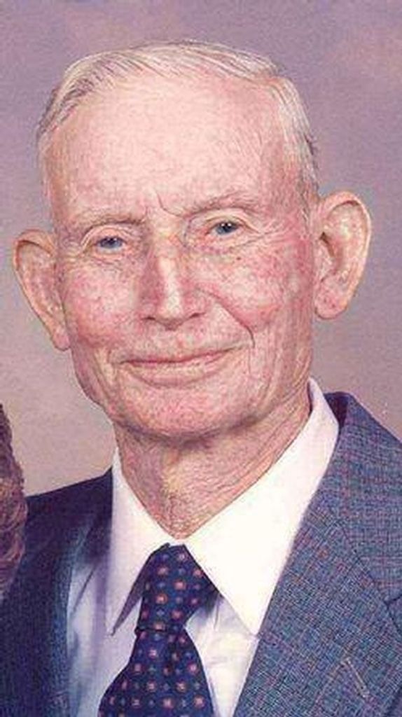 Raymond Carl Rydberg Profile Photo