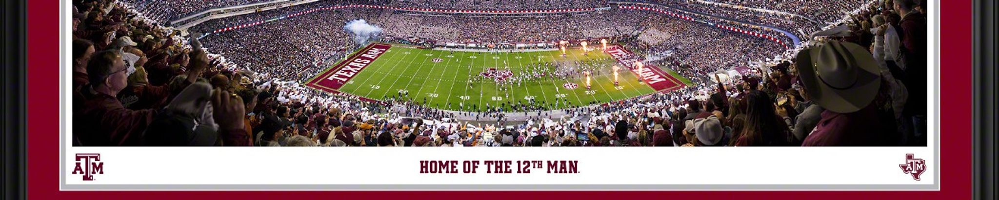 Cover for Trent Hunter's Obituary