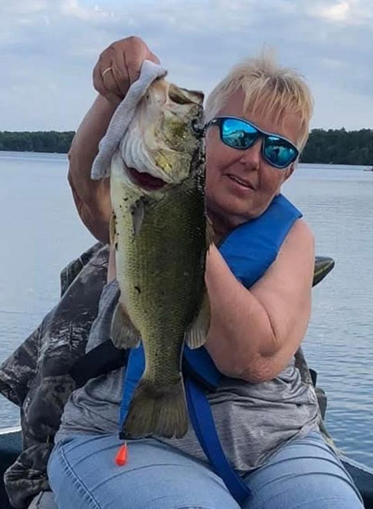 Bonnie J. Nikstad Profile Photo