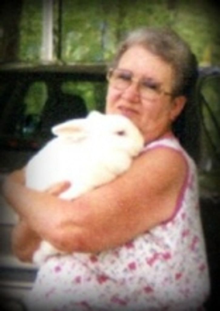 Helen A. Graves