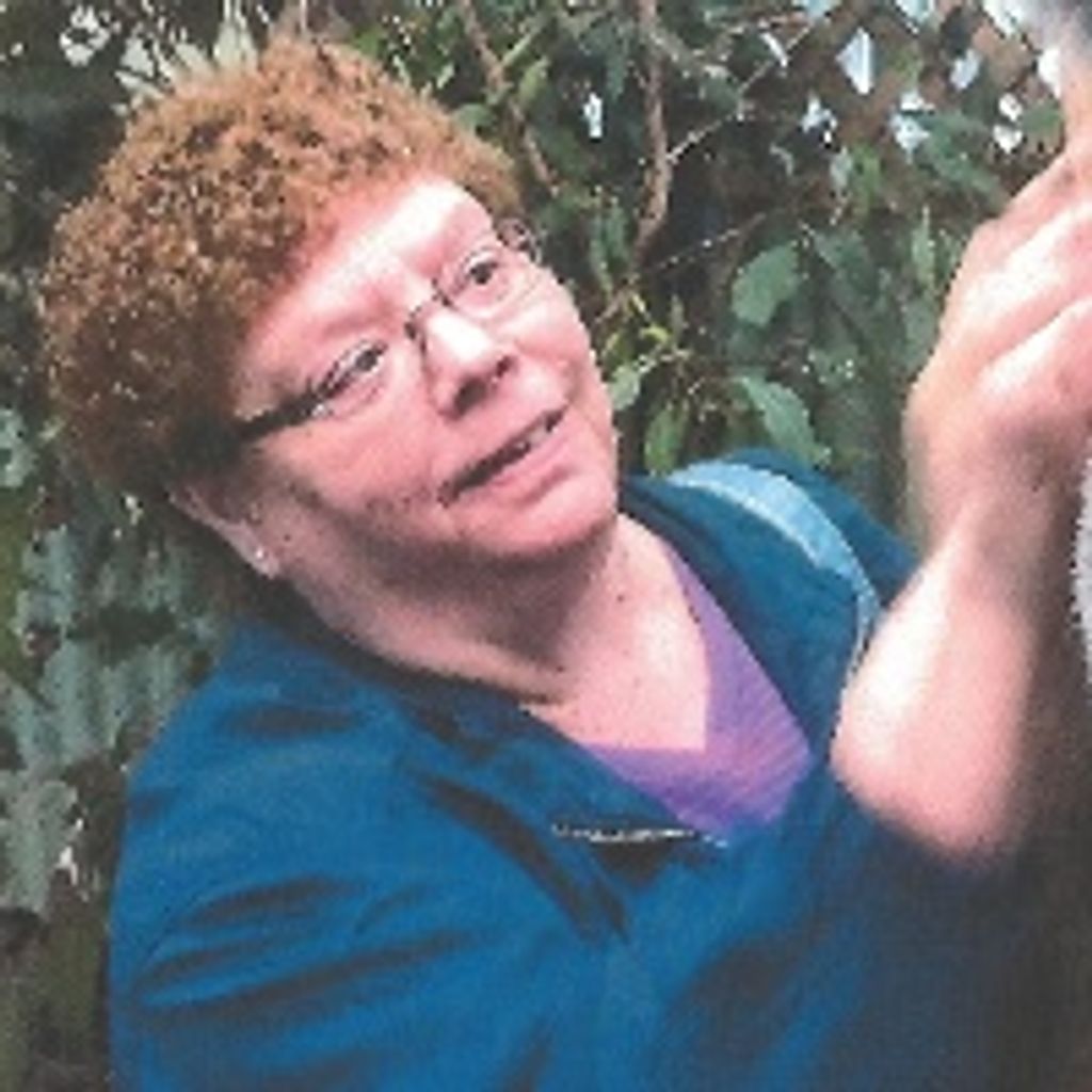 JANICE M. THERKELSEN