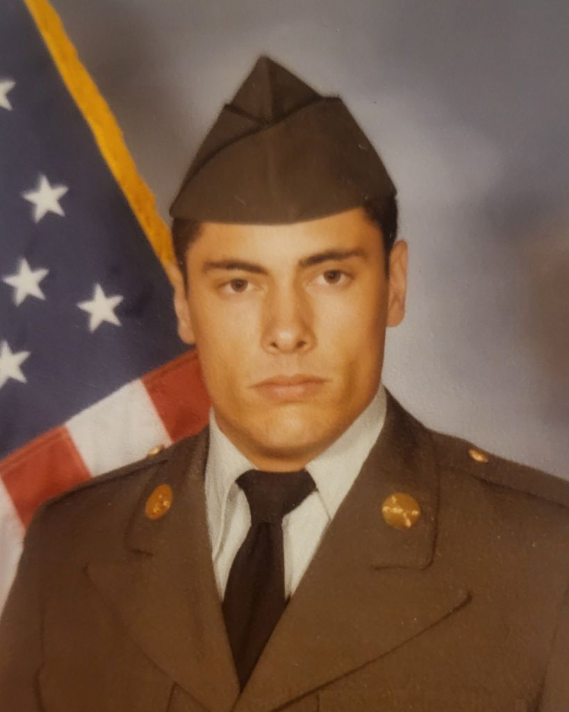Walter Dennis Costello