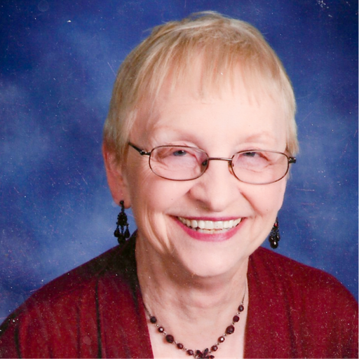 Alma Jean Kirk Profile Photo