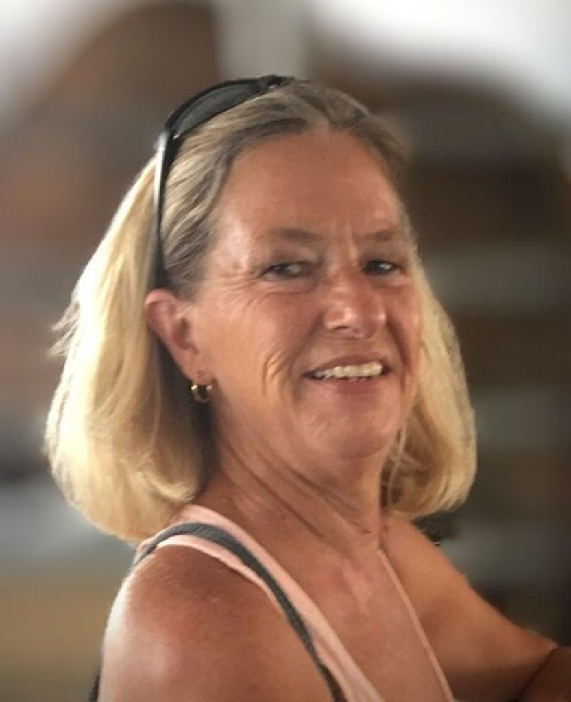 Diana Rigney Sepulveda