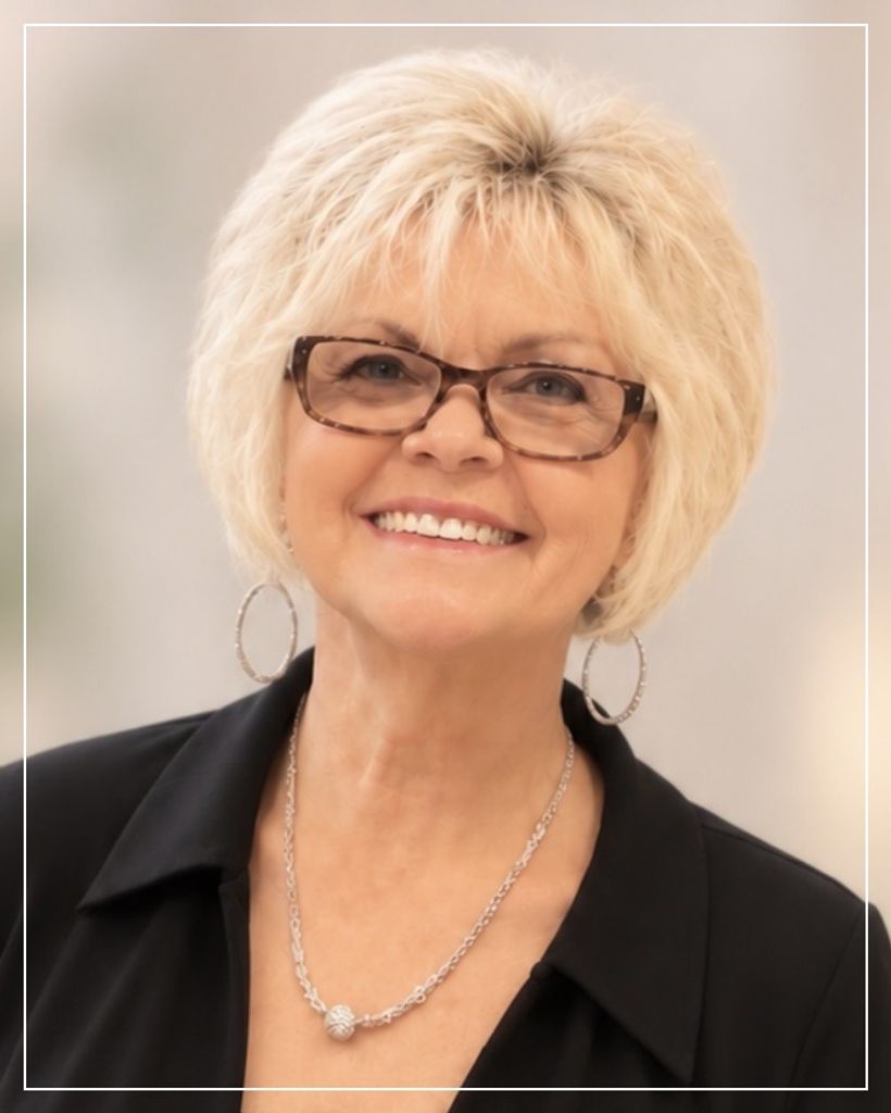 Vicki Wiley Profile Photo