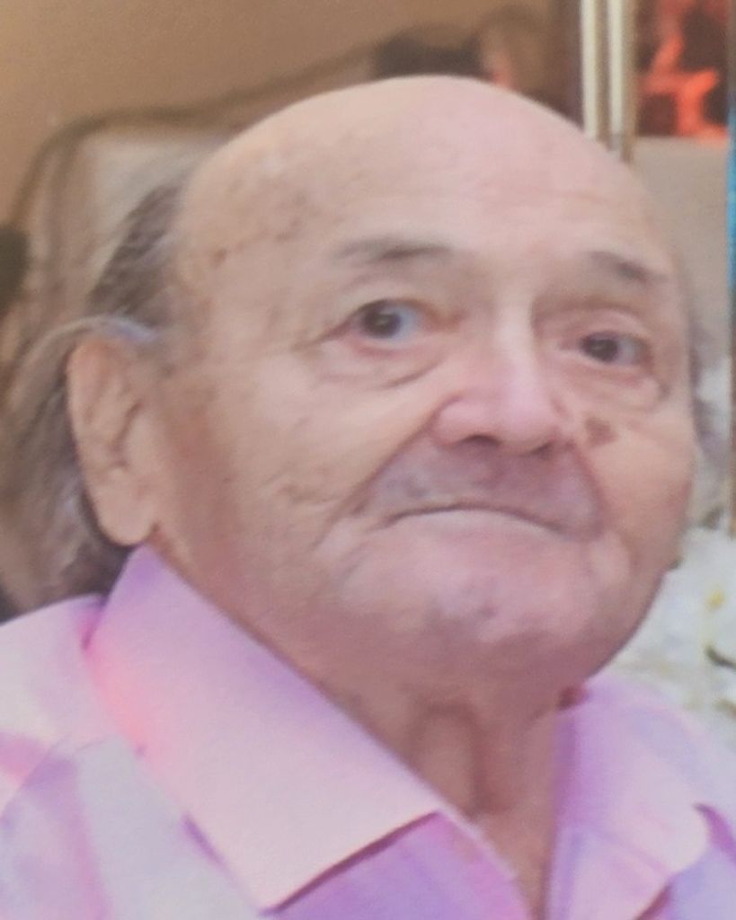 Jessie Cruz Raley Profile Photo