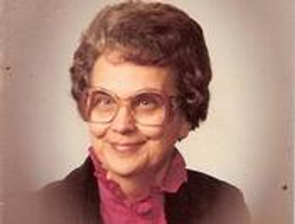 Joan J. Wood Profile Photo