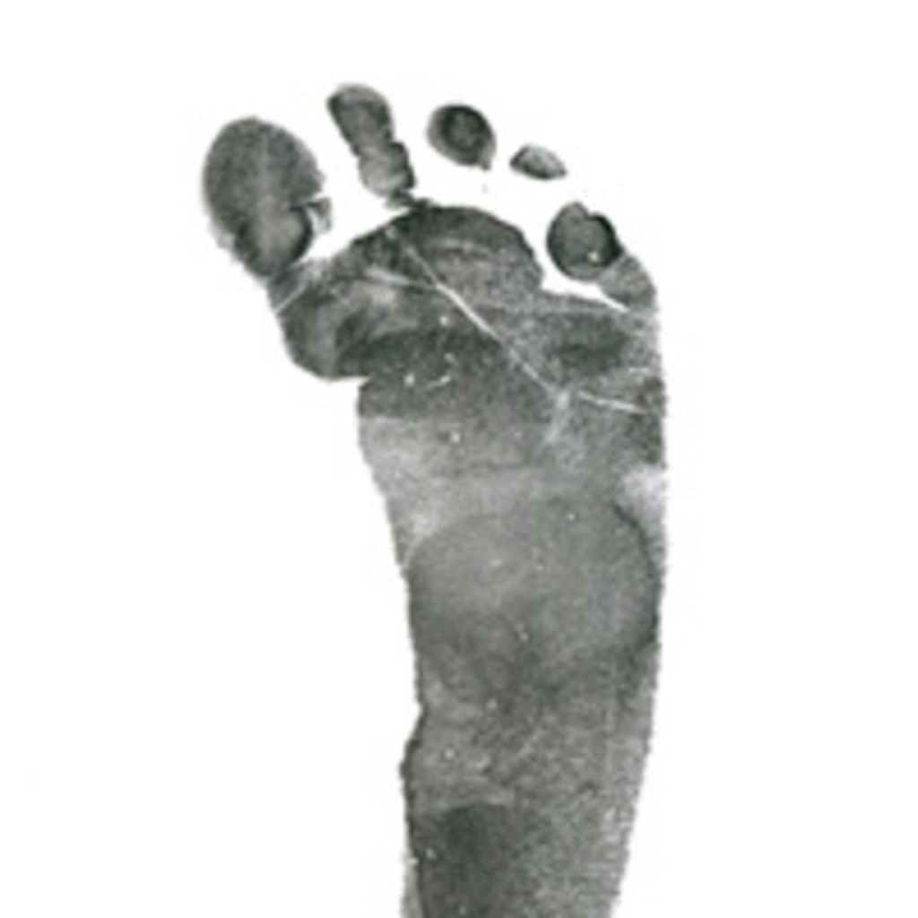 April Hope Croushore-Keefe Profile Photo