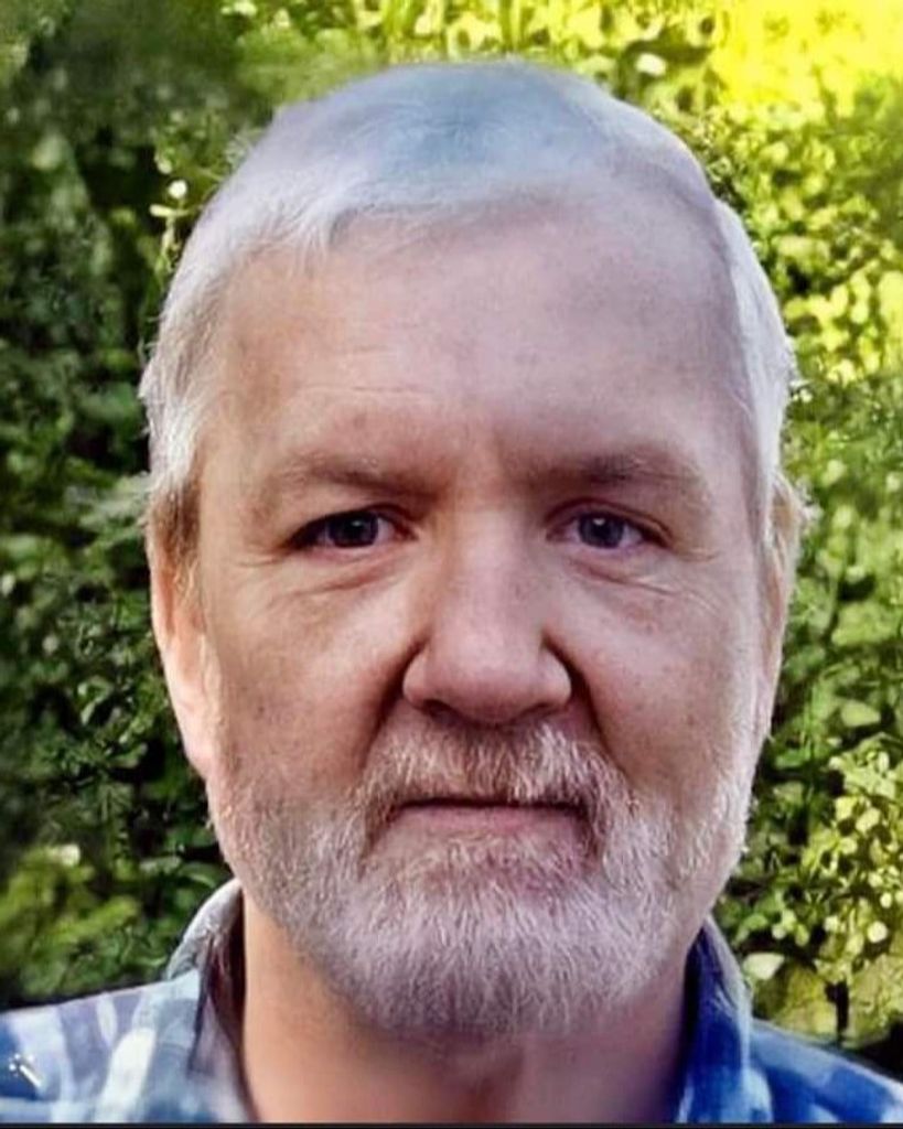 Terry Underwood Profile Photo