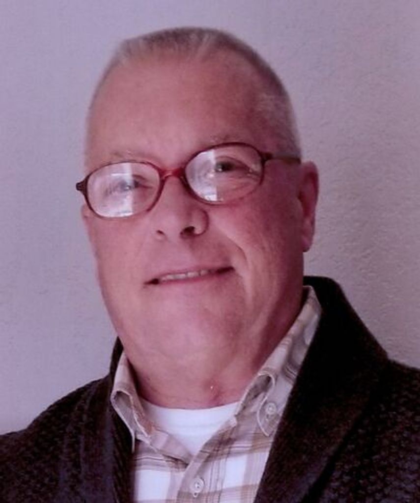 Msg (Retired) Edward Earl Deland, Jr.