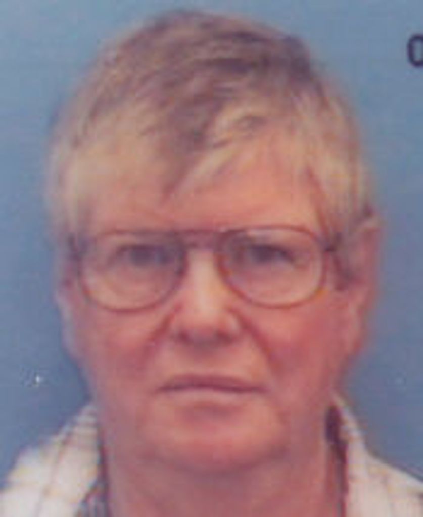 Tom L. Duke Profile Photo